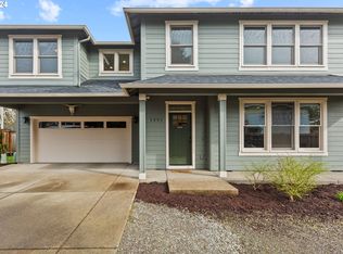 2321 Turnbull Ct, Forest Grove, OR 97116
