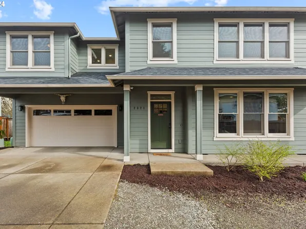 2321 Turnbull Ct, Forest Grove, OR 97116