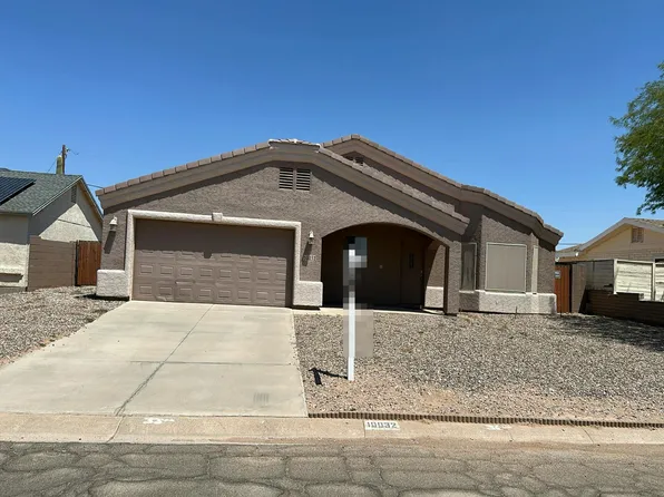 10032 W Devonshire Dr, Arizona City, AZ 85123