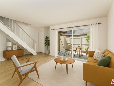 28521 Conejo View Dr, Agoura Hills, CA, 91301