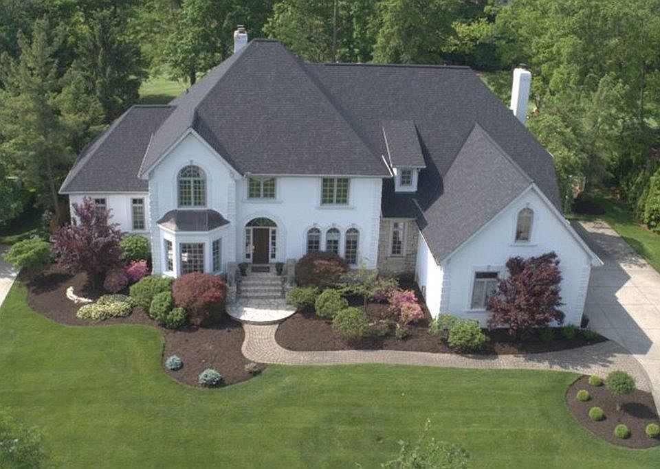 1st image of 7203 Saint Ives Pl