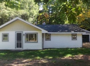 1917 Tom St, Gaylord, MI 49735