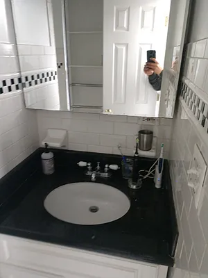 Rented by Yael Dunsky Real Estate | media 18