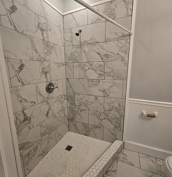 3256 Montezuma Rd — Photo 17
