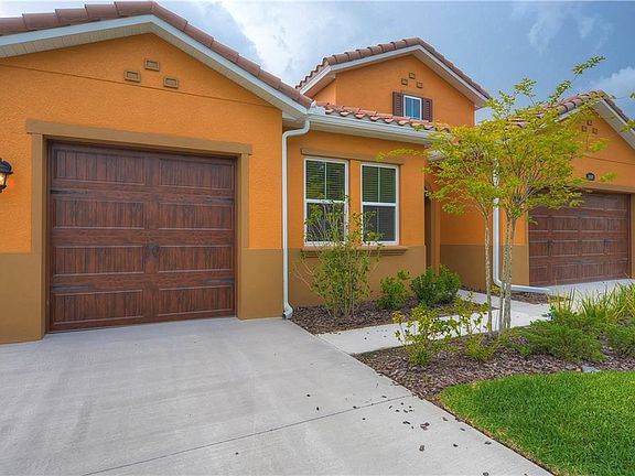 5th image of 18002 Woodland View Dr