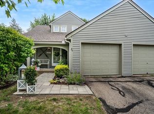 3 Liberty Run #B, Laconia, NH 03246