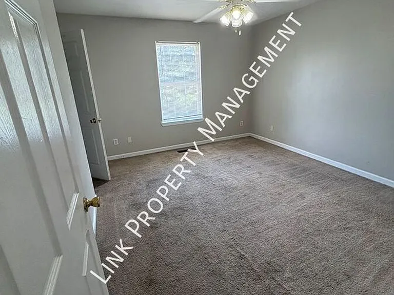 1106 Carline Rd — Photo 27