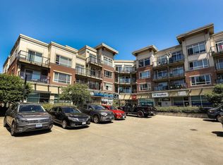 7511 120th St #211, Delta, BC V4C0C1