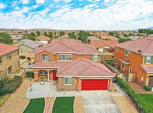 38162 Pioneer Dr, Palmdale, CA 93552