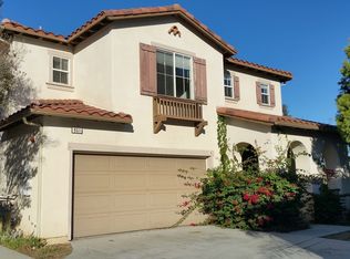 951 Belleza Dr, Oxnard, CA 93030