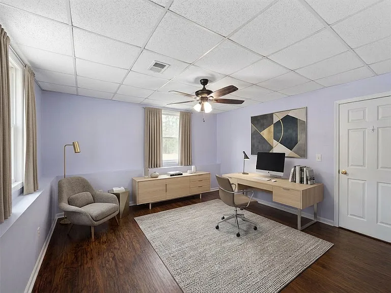 540 Battleview Dr — Photo 22