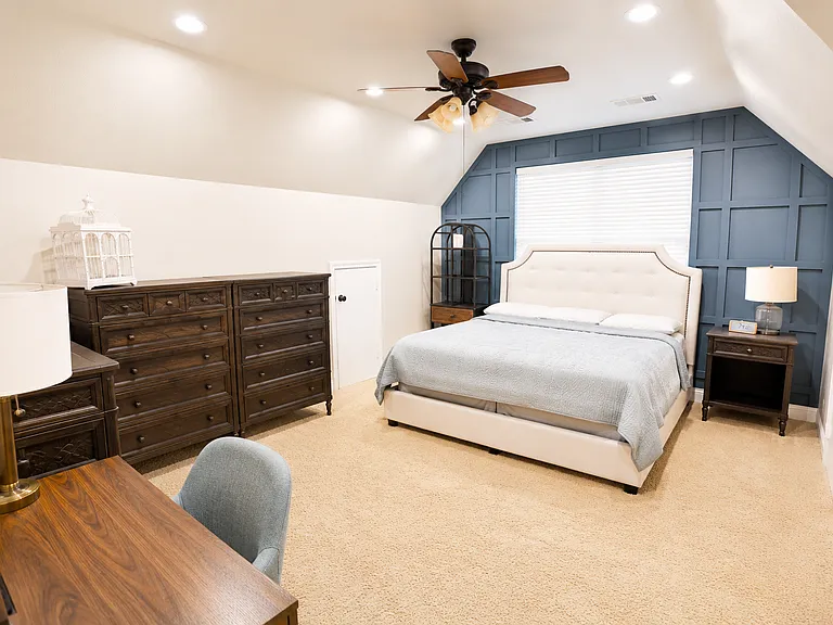 7319 San Marcos Dr — Photo 8
