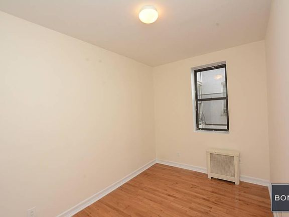 4th image of 1967 Amsterdam Ave APT 3B