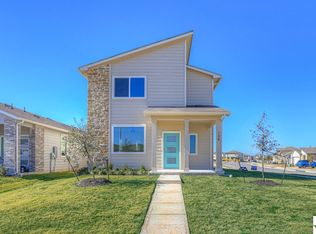 104 Windsor Blvd, San Marcos, TX 78666