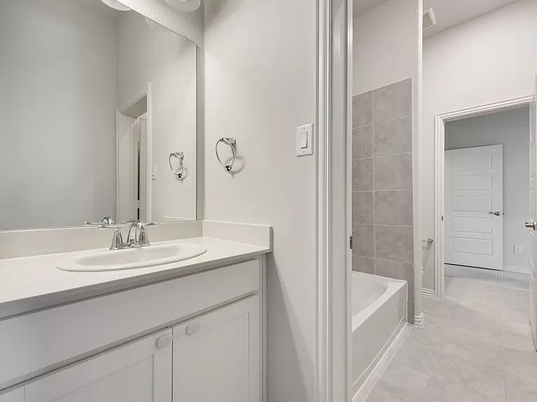 2112 Millwall Dr — Photo 11