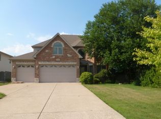 440 E Fay Ave, Addison, IL 60101