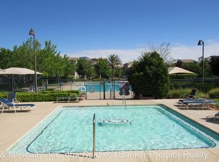 1510 Plaza Centre Dr UNIT 103, Las Vegas, NV 89135