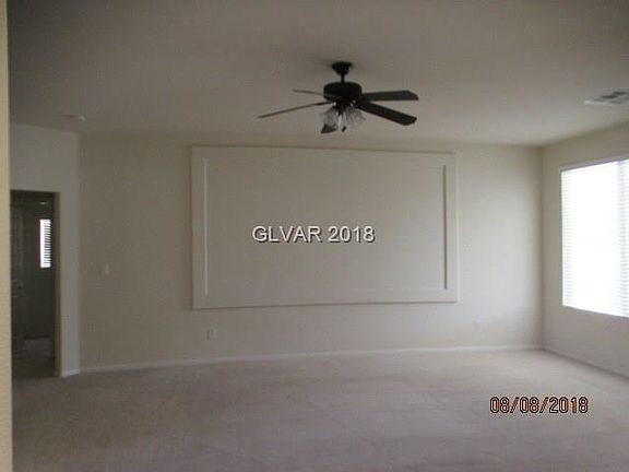 5th image of 6637 Gossamer Fog Ave