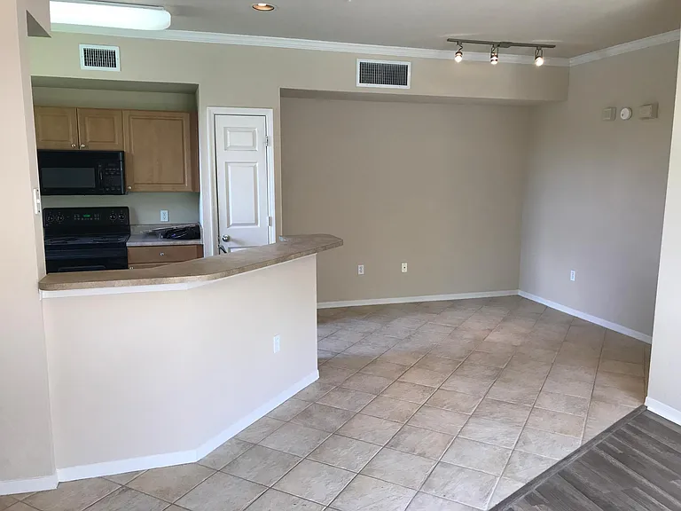 5601 Rosehill Rd #105 — Photo 17