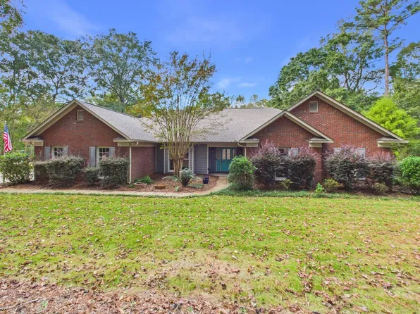 9195 Jackson Rd, Midland, GA 31820