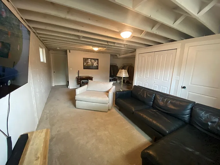 4140 Kalamath St — Photo 18