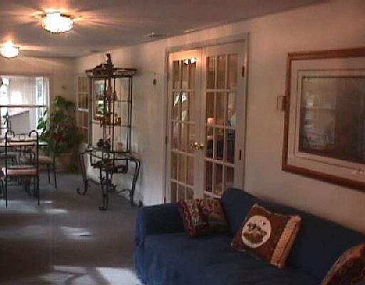 5th image of 965 SHERWOOD FOREST DR