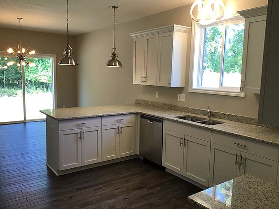 4th image of 37911 Ashland Meadows Ct