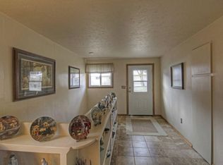 768 S Signal Point Rd, Post Falls, ID 83854