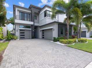 9029 Dulcetto Court, Boca Raton, FL 33496