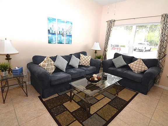 2nd image of 4006 Santa Maria Dr APT 105