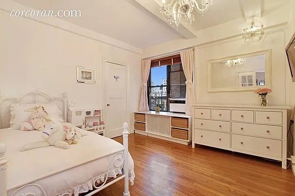 Sold by Corcoran | media 5