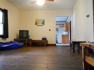 210 Newton Rd, Fayetteville, WV 25840