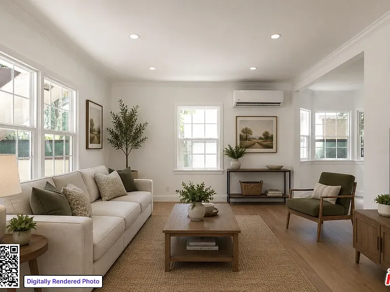3047 Perlita Ave — Photo 4