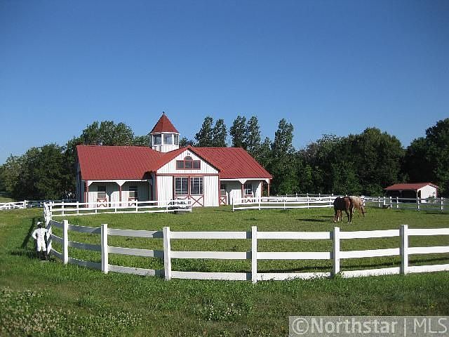 1st image of 4375 County Road 10 N