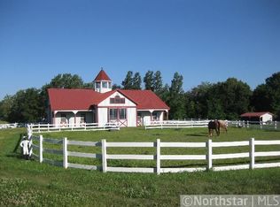 4375 County Road 10 N, Watertown, MN 55388