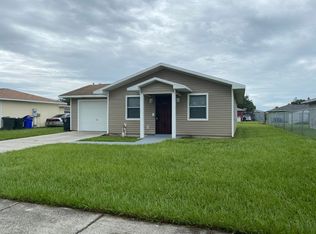 3719 Suntrust Dr, Fort Myers, FL 33916