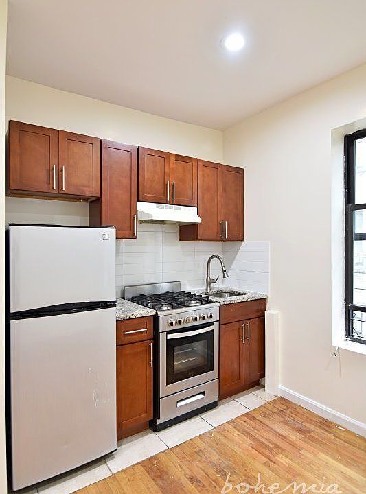 1st image of 150 W 140th St APT 2G