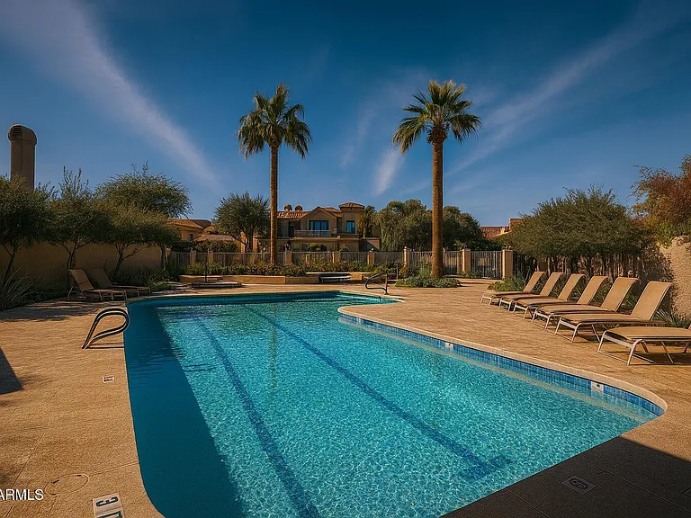 8100 E Camelback Rd #163 — Photo 48