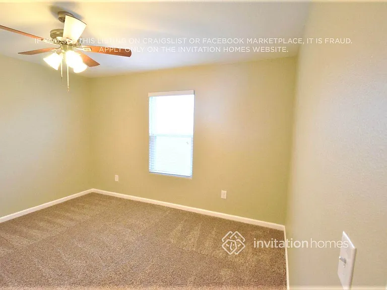 153 Steamboat Ln — Photo 5