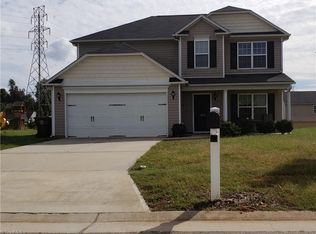 7050 Colorado Blvd, Thomasville, NC 27360