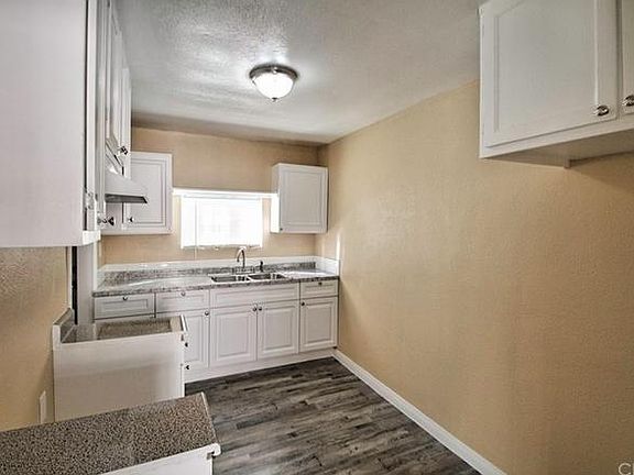 2nd image of 6417 Gifford Ave #2