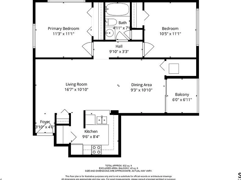 213 Keystone Dr #12 — Photo 20