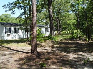 2421 Browning Rd, Girard, GA 30426