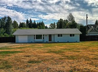 20126 Menzel Lake Rd, Granite Falls, WA 98252