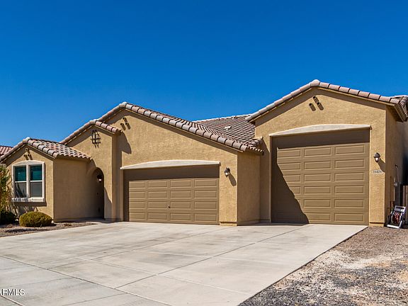 5th image of 18406 W FOOTHILL Drive