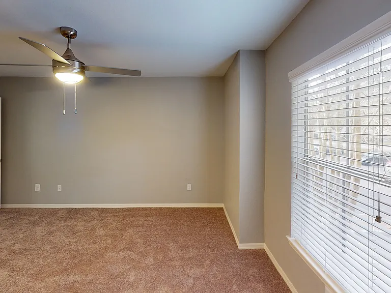 Arbors at Maitland Summit — Photo 110