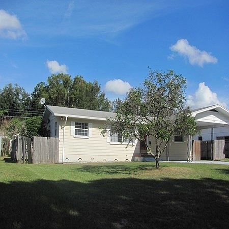 1st image of 509 Boger Blvd N