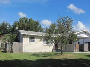 509 Boger Blvd N, Lakeland, FL 33803