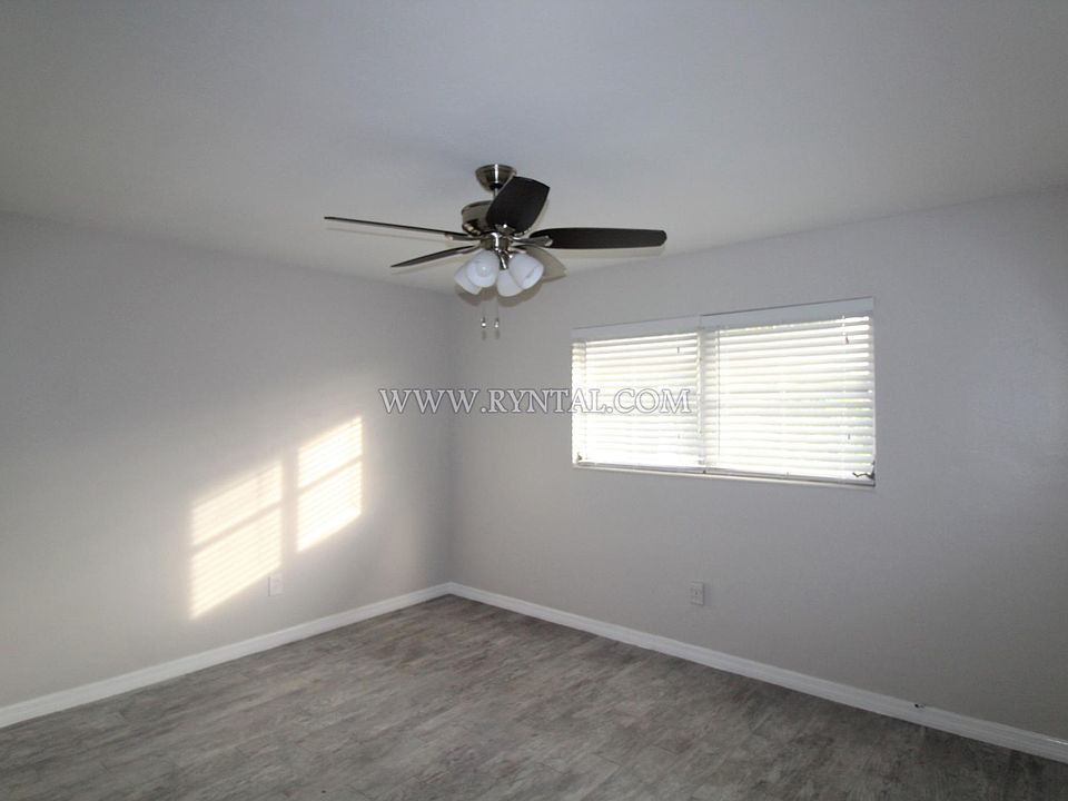 1st image of 6347 Gateway Ave