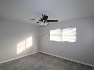 6347 Gateway Ave, Sarasota, FL 34231